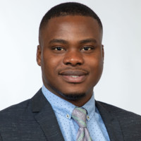 Prince Fosu