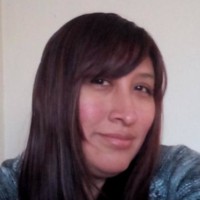 Marcela Viviana Miranda