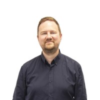 Michael Toft Slettebo