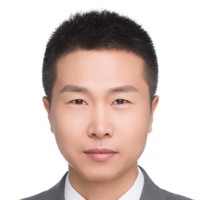 Allen Meng