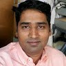 Mohammad Imroz Alam