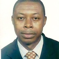 Seth Oteng