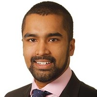 Anand Iyer