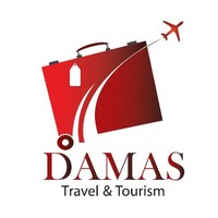 Damas Travel And Tourism