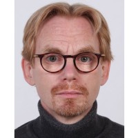 Oliver Hollatz