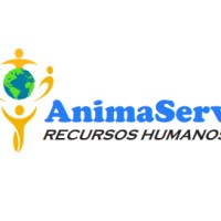 Anima Serv