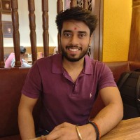 Tushar Rajput