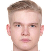 Artur Matyuschenko
