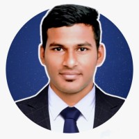 Vijay Krishna