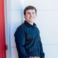 Landon Henderson