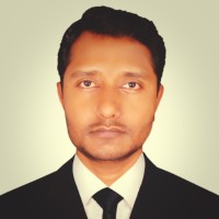 Babul Ahmed