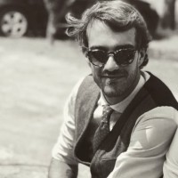 Luca Asti