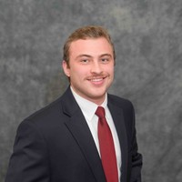 Dillon Ptacek