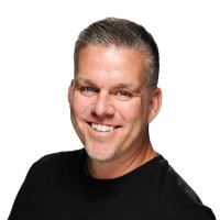 James Maclennan