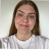 Kathrine Kusk Tietzel