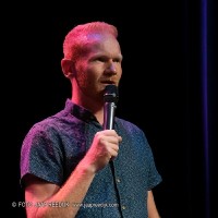 Bart Kester