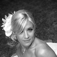 LISA MASON