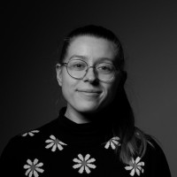 Molly Green