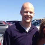 Chris Nichols