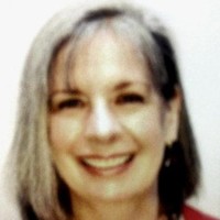 Judith (Judy) Corley