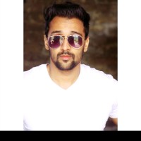 Ashish Jha