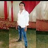 Dinesh Sisodia