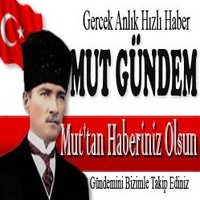 mut gundem