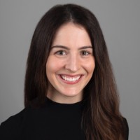 Colleen Mahoney