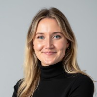 Caroline Krueger