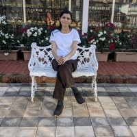 Hemlata Ghaturle