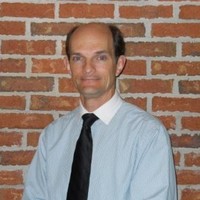 Todd Wilson