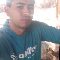 Luccas Amorim