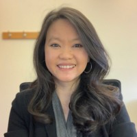 Nhung Hurst