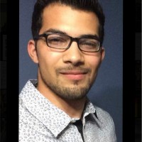 Brian Torres