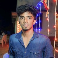 Anbu Selvan