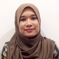 Nurul Fazlina Md Mohtar