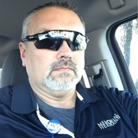 Tony Barton, Bsn, Rn