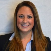 Julianne Atkins