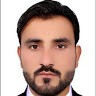 Noor Mohammad