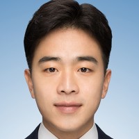 정진홍