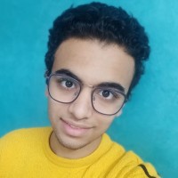 Mohamed Hammad
