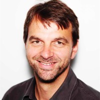 Jörg Lamers
