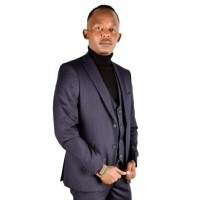 Nicholus Ndegwa