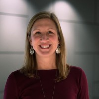 Jessica Freiburg