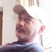 Jigar Khatri