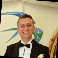 Orhan T. TEPEKÖY