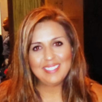 Aimee Lambaren Elizondo