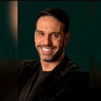 Diego Martinez