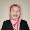 Rabiatul Adawiyah Zakaria
