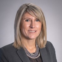Jill Eggleton